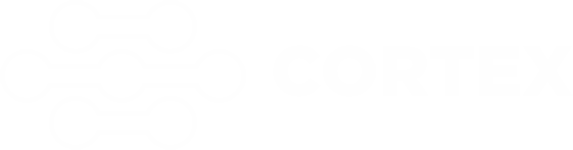 Cortex System
