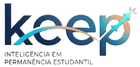 Keep