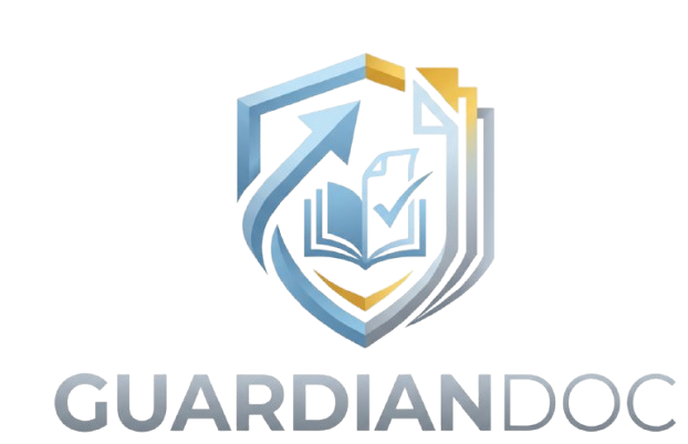 GuardianDoc