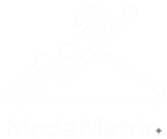 ModaMetric